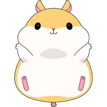 番薯君 messages sticker-4