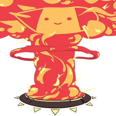 Super Damage Stickers messages sticker-6