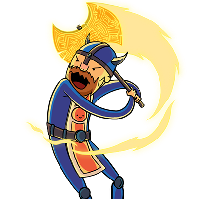 Super Damage Stickers messages sticker-5
