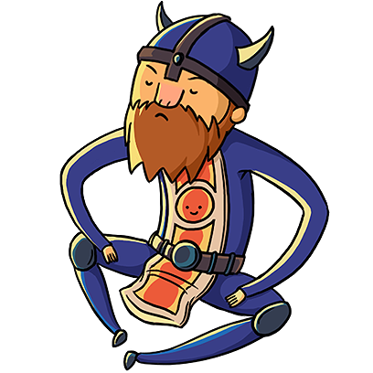 Super Damage Stickers messages sticker-3