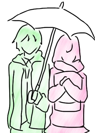 Couples Sticker 2nd messages sticker-2
