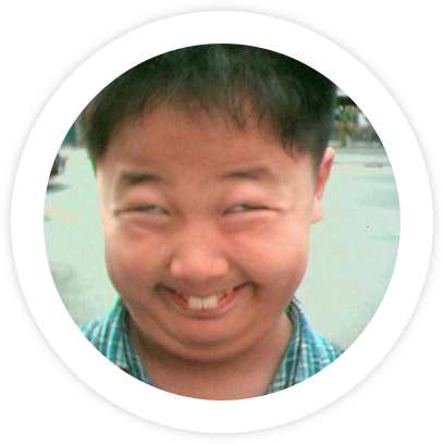 Funny Faces Sticker Pack messages sticker-4