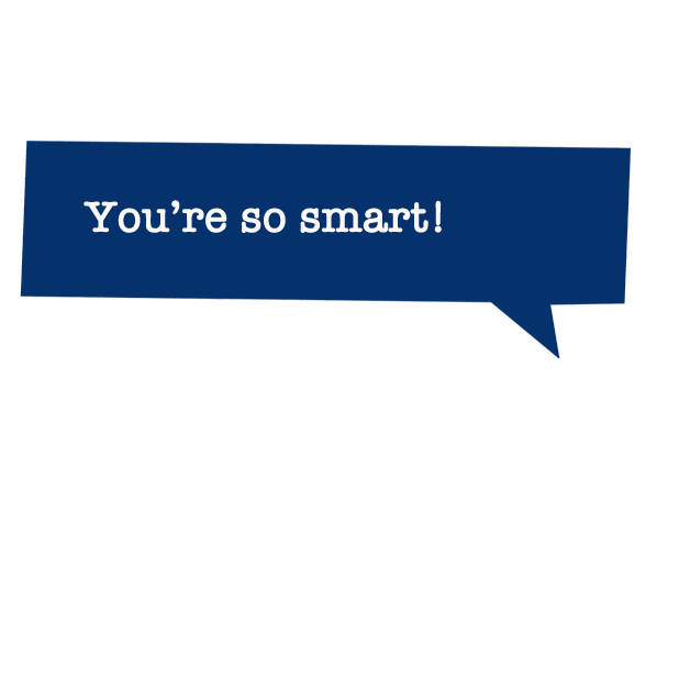 Annoy Me! - Annoying but Fun Stickers Pack messages sticker-0