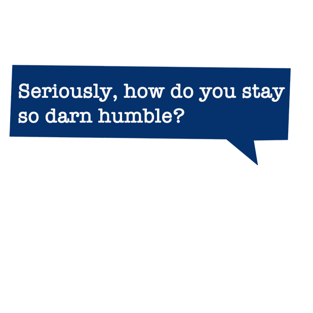 Annoy Me! - Annoying but Fun Stickers Pack messages sticker-2