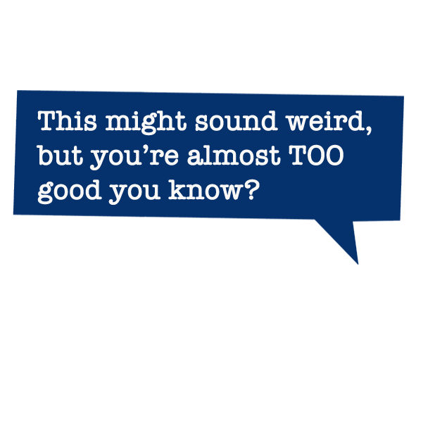 Annoy Me! - Annoying but Fun Stickers Pack messages sticker-9