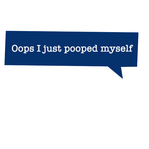 Annoy Me! - Annoying but Fun Stickers Pack messages sticker-1