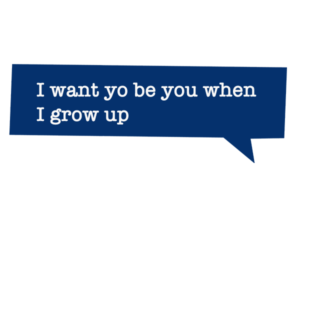 Annoy Me! - Annoying but Fun Stickers Pack messages sticker-4