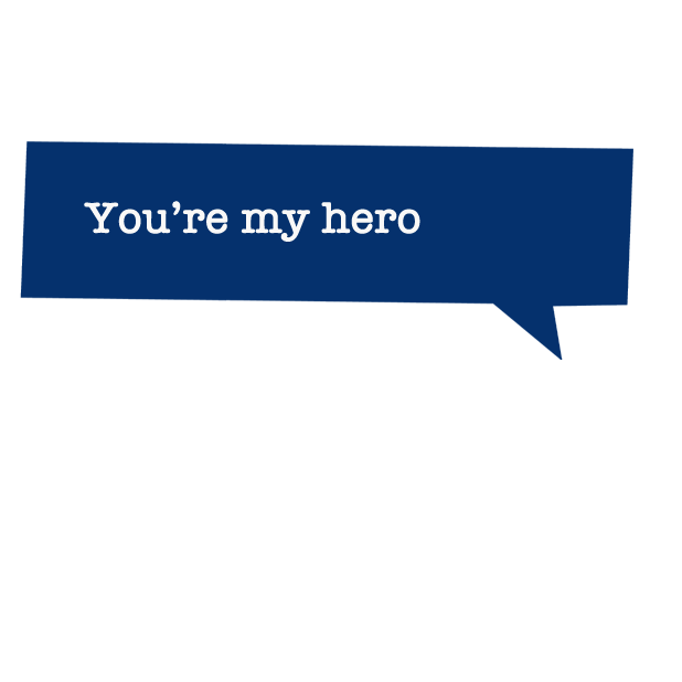 Annoy Me! - Annoying but Fun Stickers Pack messages sticker-7