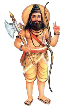 Diwali Sticker Pack messages sticker-8