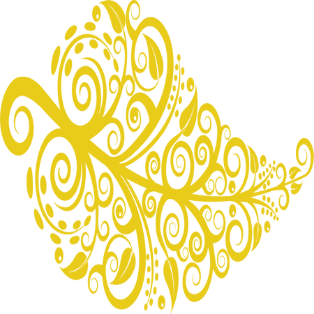 Diwali Sticker Pack messages sticker-7