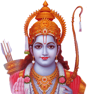 Diwali Sticker Pack messages sticker-3