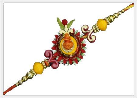 Diwali Sticker Pack messages sticker-11