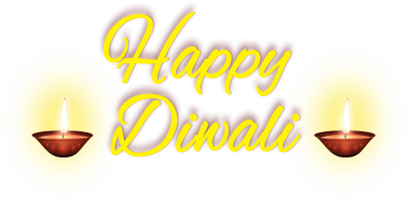 Diwali Sticker Pack messages sticker-4