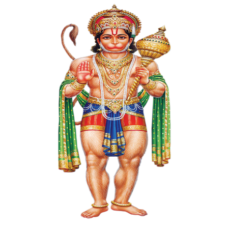 Diwali Sticker Pack messages sticker-2