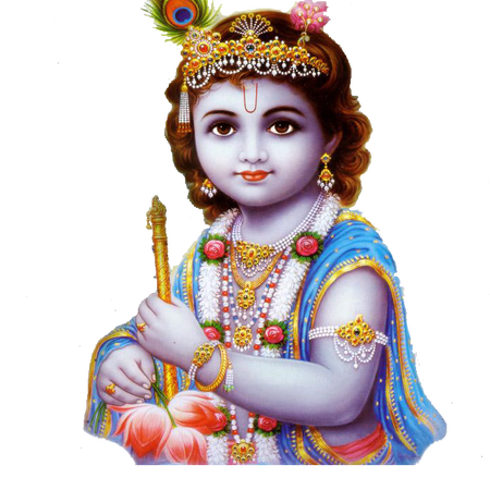 Diwali Sticker Pack messages sticker-0
