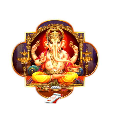 Diwali Sticker Pack messages sticker-1