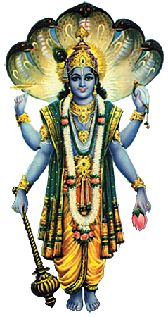 Diwali Sticker Pack messages sticker-6