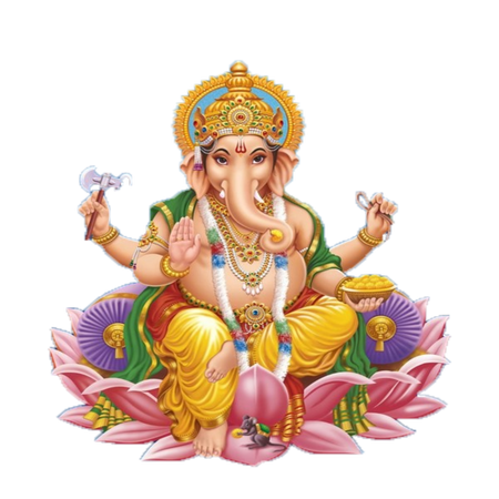 Diwali Sticker Pack messages sticker-9