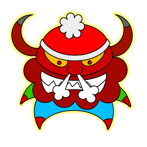 Angry Dwarf Stickers messages sticker-8
