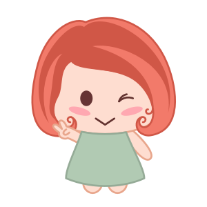 Wikie - The Little Girl messages sticker-11
