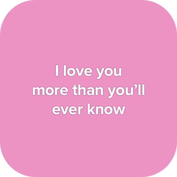 LoveQuotes - quotes of love and inspiration messages sticker-2