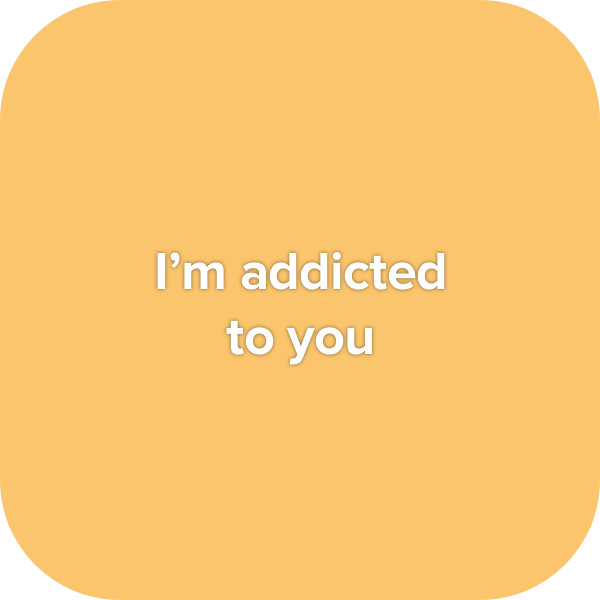LoveQuotes - quotes of love and inspiration messages sticker-8