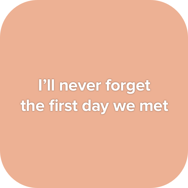 LoveQuotes - quotes of love and inspiration messages sticker-3