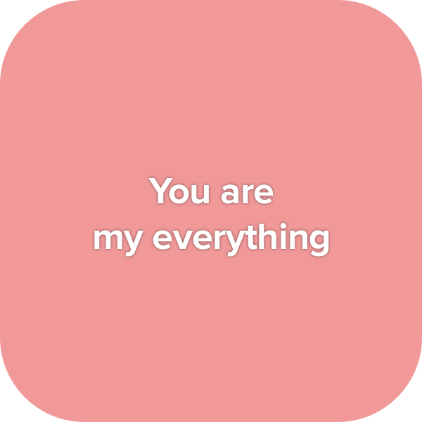 LoveQuotes - quotes of love and inspiration messages sticker-4