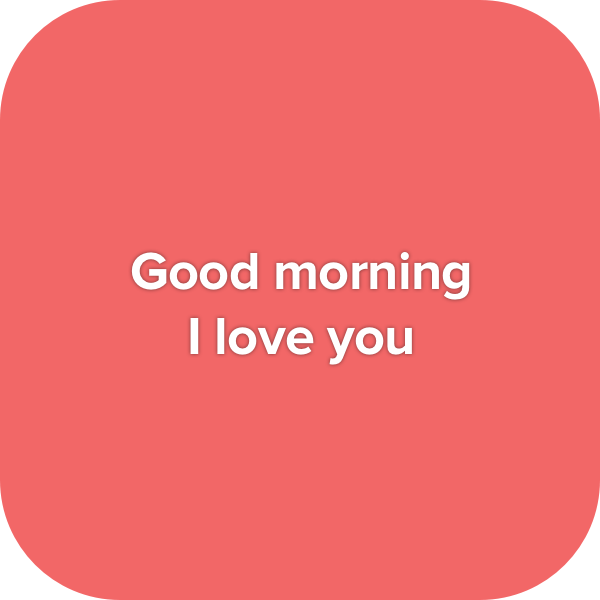 LoveQuotes - quotes of love and inspiration messages sticker-7