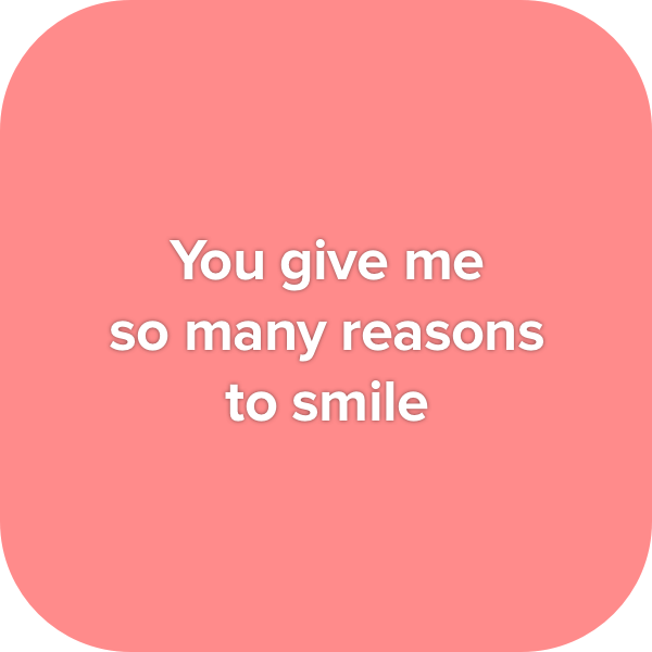 LoveQuotes - quotes of love and inspiration messages sticker-11