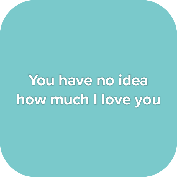LoveQuotes - quotes of love and inspiration messages sticker-0