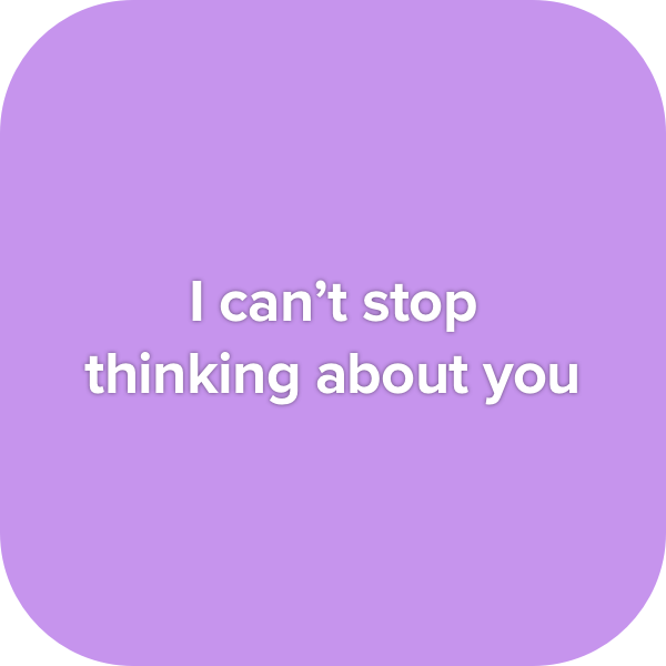 LoveQuotes - quotes of love and inspiration messages sticker-1
