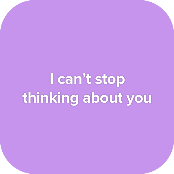 LoveQuotes - quotes of love and inspiration messages sticker-9