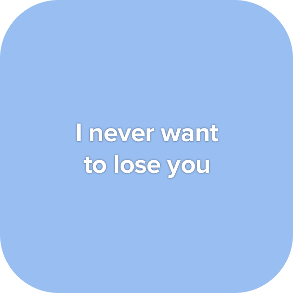 LoveQuotes - quotes of love and inspiration messages sticker-5