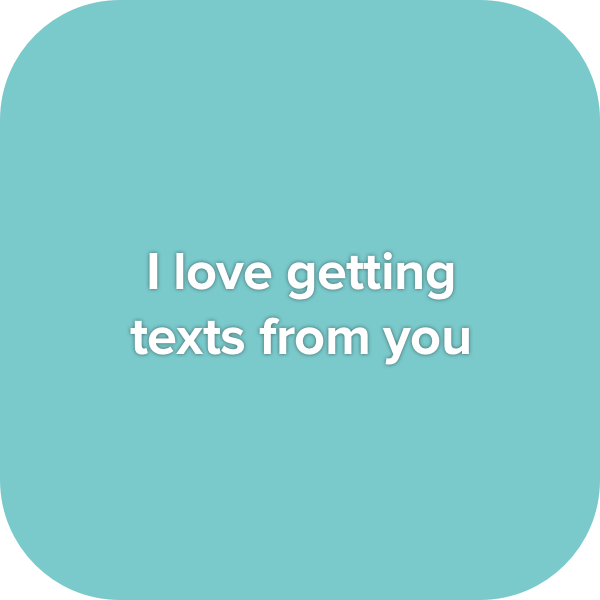 LoveQuotes - quotes of love and inspiration messages sticker-10