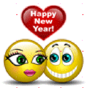 Animated Expressions Stickers messages sticker-6