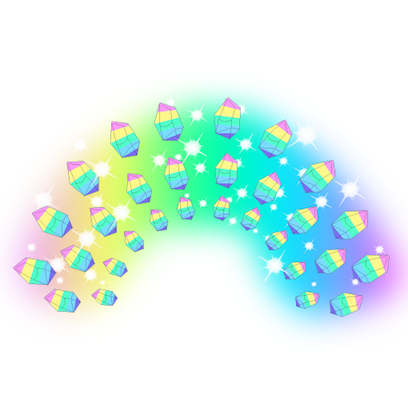 Happy Noise Free Preview messages sticker-0