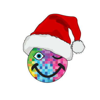 Happy Noise Preview messages sticker-4