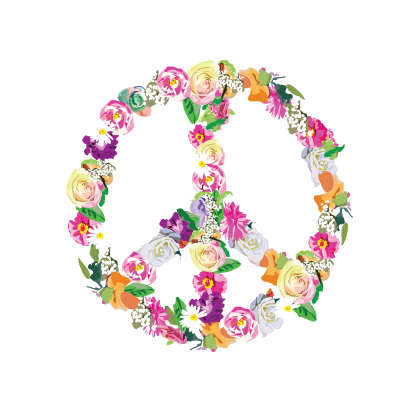 Happy Noise Preview messages sticker-8