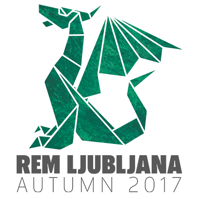 REM Ljubljana Stickers messages sticker-5