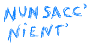 Pencil stickers messages sticker-8