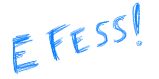 Pencil stickers messages sticker-6