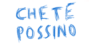 Pencil stickers messages sticker-1