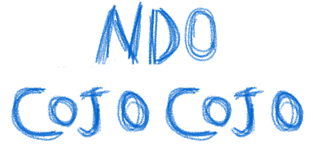 Pencil stickers messages sticker-4