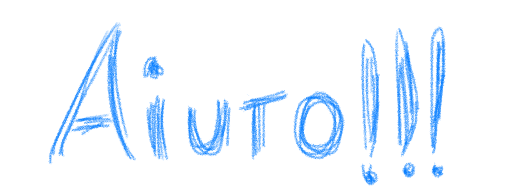 Pencil stickers messages sticker-11
