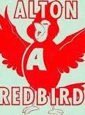 AHS Stickers messages sticker-1