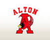 AHS Stickers messages sticker-3