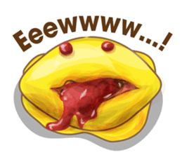 FoodJokeMoji messages sticker-3