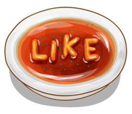 FoodJokeMoji messages sticker-4