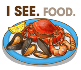 FoodJokeMoji messages sticker-11